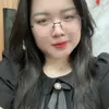 dangthanhbinh211