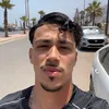 akram_elferdi