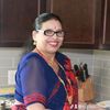 indragautam01