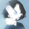 dove.zo
