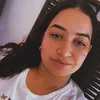 bruna_tra2