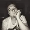 patrickherrmann97