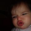 nuha_h