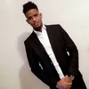 xusendheere33