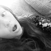 nataly188