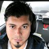 juanpablopesantes