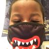 jalenwilliams402