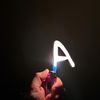 fx__n