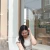 baifernn.pim