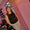 claudiae16