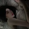 libranguyen07