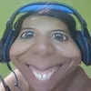 millasquei