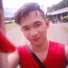 kevinuvdomingo