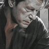 gaforkhan0