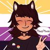 20sidedheroine