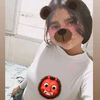 ck_nina6