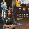 madamriliza