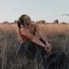 paytonflynn_