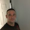 ryanpuhl2