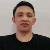 ketuaparhobas8