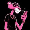 pink_panther31