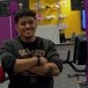 jsstarj