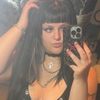 katy_mccall