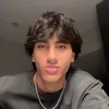 billyjuju
