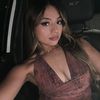 jenniaguil