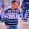 ali.yasser99