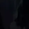 tetcflbe