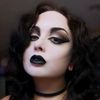thewovenwitch