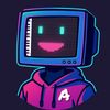 aehras.yt