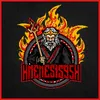 xnemesis95x