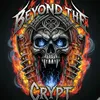 beyondthecrypt_