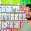 RIJWAN AHAMAD
