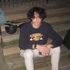 gianluca.price