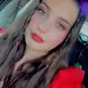 jjosielee