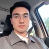 Phạm Chí Công