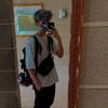 excali_7