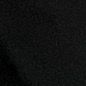 _.mouraa._