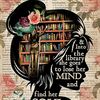 catalina_aka_chiareads