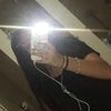 sxpremee..bxbyy
