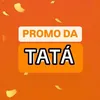 promosdatatarey