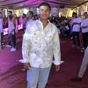 rahma35513987