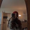 makayla.r17