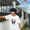 hakao33