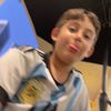 sophie_fouladi