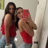audra__20