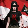 riskachan05